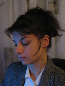 tomyska